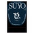 Product image for SUYO Limited Small Batch Exploratory Series Quebranta Fundo San Ambrosio Non-Chill Filtered Cask Strength (2023) 2023 750ml