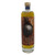 Product image for Tenmile Distillery Limited Edition Battle Of Ridgefield American Single Malt Whisky 750ml
