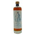 Product image for Tenmile Distillery Limited Edition Battle Of Trenton American Single Malt Whisky 750ml