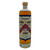 Product image for Tenmile Distillery Limited Edition Battle Of Harlem Heights American Single Malt Whisky 750ml