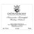 Product image for Donnhoff Riesling Kreuznacher Krotenpfuhl Kabinett (2025) 2025 750ml