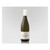 Product image for Domaine Balland-Curtet Puligny-Montrachet 1er Cru La Garenne 2024 750ml