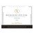 Product image for Domaine Balland-Curtet Bourgogne Cote D'Or Vignoble Les Buees 2024 750ml