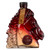 Product image for Tequila Cabal Joven Tequila 100% Agave Azul 750ml