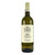 Product image for La Giustiniana Gavi del Comune di Gavi Terre Antiche (2025) 2025 750ml