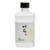 Product image for Sulseam Mir Soju (22% ABV) 375ml