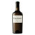 Product image for Can Sumoi Penedès Xarel-lo (2025) 2025 750ml