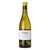 Product image for Venus la Universal Montsant Dido Blanc (2023) 2023 750ml