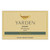 Product image for Yarden Odem Vineyard Chardonnay (2024) 2024 750ml