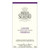 Product image for Paolo Scavino Langhe Nebbiolo (2024) 2024 375ml