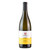Product image for Murgo Etna Bianco (2025) 2025 750ml