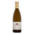 Product image for Martinelli Winery Chardonnay Zio Tony Ranch Vineyard Estate Grown Russian River Valley (2023) 2023 750ml
