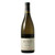 Product image for Michel Sarrazin Rully Blanc Sans Nom 2024 750ml