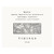 Product image for Tidings Cabernet Sauvignon Maus Moon Mountain District 2023 750ml