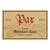 Product image for Pax Mahle Wines Syrah Mountain Tops North Coast 2023 750ml