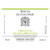 Product image for Le Calcinaie Vernaccia di San Gimignano (2025) 2025 750ml