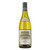 Product image for Schloss Gobelsburg Kamptal Grüner Veltliner Ried Lamm 1ÖTW Erste Lage 2023 750ml
