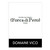 Product image for Domaine Vico Corse Forca Di Pero Rosé (2025) 2025 750ml