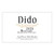 Product image for Venus la Universal Montsant Dido Dry Red Wine (2023) 2023 750ml