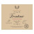 Product image for Bodegas Frontonio La Loma & Los Santos 2023 750ml