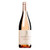 Product image for Tenuta delle Terre Nere Etna Rosato (2025) 2025 750ml