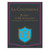 Product image for La Colombina Rosso di Montalcino (2024) 2024 750ml