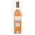 Product image for Massaya Classic Rose (2024) 2024 750ml