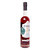 Product image for Fiddler Big Green Egg Collaboration Single Barrel Georgia Heartwood Bourbon Whiskey 750ml