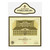 Product image for Schloss Gobelsburg Kamptal Riesling Ried Gaisberg 1 ÖTW (2023) 2023 750ml