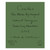 Product image for Ceritas Santa Cruz Mountains Cabernet Sauvigon Peter Martin Ray Vineyard (2022) 2022 750ml