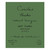 Product image for Ceritas Wines Cabernet Sauvignon Paratus Mt. Veeder (2022) 2022 750ml
