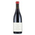 Product image for Ceritas Annabelle Pinot Noir (2023) 2023 750ml