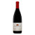 Product image for Martinelli Winery Pinot Noir Lolita Ranch Vineyard Russian River Valley (2023) 2023 750ml