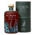 Product image for Nc'nean Distillery Aon 20-674 Single Cask Ex-Amarone Finish Organic Single Malt Scotch Whisky 700ml