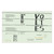 Product image for Monemvasia Voltes Dry White Wine 2025 750ml