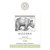 Product image for La Spinetta Toscana Sezzana 10 Year Release 2009 750ml