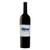 Product image for Corison Cabernet Sauvignon Napa Valley (2021) 2021 750ml