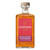 Product image for Lochlea Distillery Harvest Edition Third Crop Matured In Bourbon, Port & Sherry Casks Single Malt Scotch Whisky 700ml