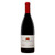 Product image for Martinelli Winery Pinot Noir Bondi Home Ranch Vineyard Estate Grown Russian River Valley (2023) 2023 750ml