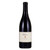 Product image for Rhys Vineyards Pinot Noir Santa Cruz Mountains (2018) 2018 750ml