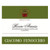 Product image for Giacomo Fenocchio Roero Arneis 2025 750ml