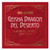 Product image for Ver Sacrum Geisha Dragon Del Desierto Mendoza 2024 750ml