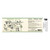 Product image for Aphros Vinho Verde Phaunus Pet-Nat 2024 750ml