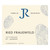 Product image for Johanneshof Reinisch Thermenregion St. Laurent Ried Frauenfeld 2022 750ml