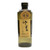 Product image for Solsongju Damsoul Pine Soju 750ml