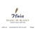 Product image for Huia Vineyards Blanc de Blancs 2019 750ml