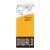 Product image for Diwald Wagram Frühroter Veltliner 2024 750ml