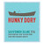 Product image for Hunky Dory Sauvignon Blanc (2025) 2025 750ml