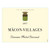 Product image for Domaine Michel Barraud Mâcon-Villages 2024 750ml