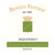 Product image for Benito Ferrara Fiano di Avellino Sequenzha 2025 750ml